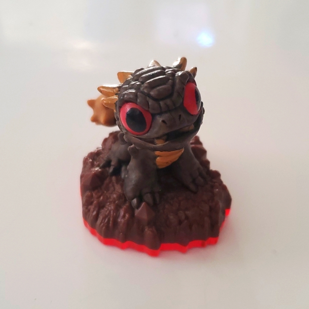 Skylander Bop for sale good price in great condition.
